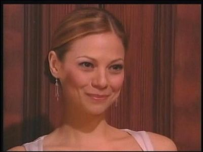 TAMARA_-_AMC_FEBRUARY_PREVIEW_011.jpg