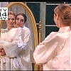 TAMARA_-_AMC_FEBRUARY_PREVIEW_001.jpg