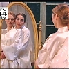 TAMARA_-_AMC_FEBRUARY_PREVIEW_003.jpg