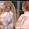 TAMARA_-_AMC_FEBRUARY_PREVIEW_004.jpg