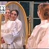 TAMARA_-_AMC_FEBRUARY_PREVIEW_005.jpg