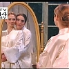 TAMARA_-_AMC_FEBRUARY_PREVIEW_006.jpg