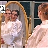 TAMARA_-_AMC_FEBRUARY_PREVIEW_007.jpg