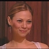 TAMARA_-_AMC_FEBRUARY_PREVIEW_011.jpg