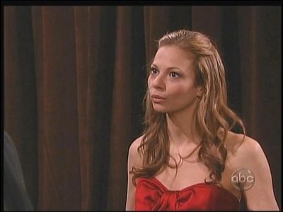 TAMARA_-_AMC_03_02_2009_128.jpg