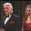 TAMARA_-_AMC_03_02_2009_039.jpg
