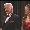 TAMARA_-_AMC_03_02_2009_041.jpg
