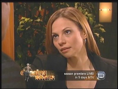 TAMARA_-_AMC_03_04_2009_089.jpg