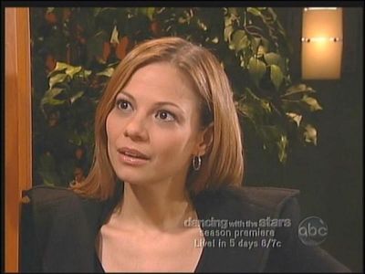 TAMARA_-_AMC_03_04_2009_097.jpg