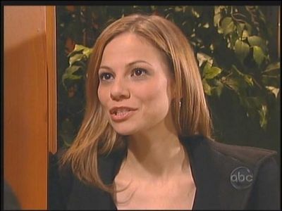 TAMARA_-_AMC_03_04_2009_107.jpg