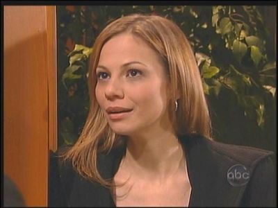 TAMARA_-_AMC_03_04_2009_108.jpg
