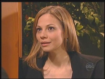 TAMARA_-_AMC_03_04_2009_109.jpg