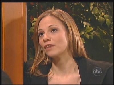 TAMARA_-_AMC_03_04_2009_116.jpg