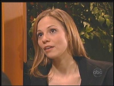 TAMARA_-_AMC_03_04_2009_117.jpg