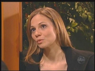 TAMARA_-_AMC_03_04_2009_118.jpg