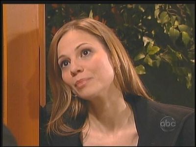 TAMARA_-_AMC_03_04_2009_120.jpg