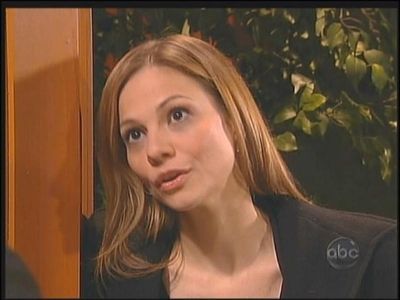TAMARA_-_AMC_03_04_2009_121.jpg