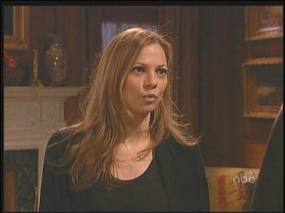TAMARA_-_AMC_03_04_2009_173.jpg