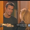 TAMARA_-_AMC_03_04_2009_082.jpg