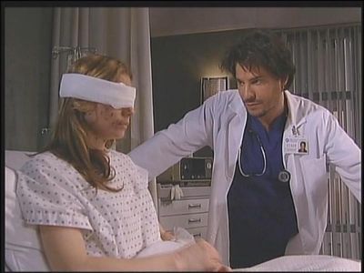 TAMARA_-_AMC_03_05_2009_008.jpg