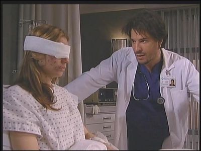 TAMARA_-_AMC_03_05_2009_013.jpg