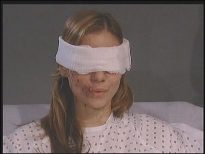 TAMARA_-_AMC_03_05_2009_021.jpg