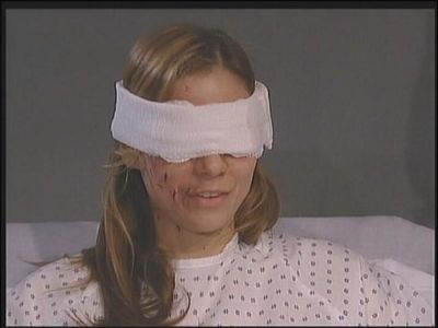 TAMARA_-_AMC_03_05_2009_024.jpg