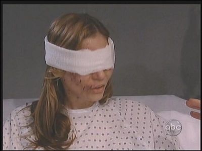 TAMARA_-_AMC_03_05_2009_046.jpg