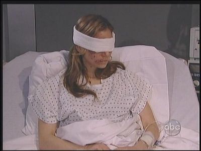 TAMARA_-_AMC_03_05_2009_068.jpg
