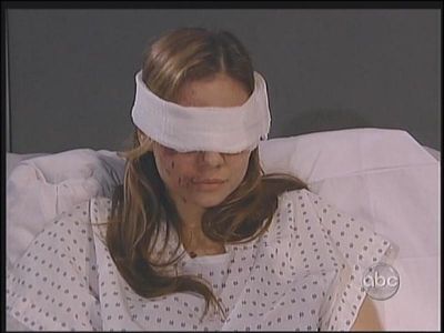TAMARA_-_AMC_03_05_2009_076.jpg
