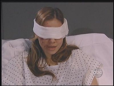 TAMARA_-_AMC_03_05_2009_078.jpg