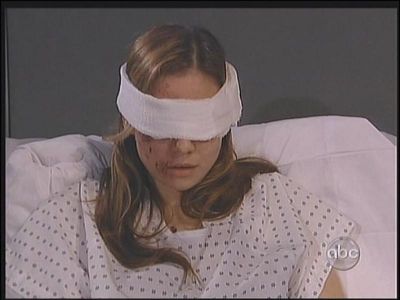 TAMARA_-_AMC_03_05_2009_079.jpg