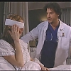 TAMARA_-_AMC_03_05_2009_006.jpg