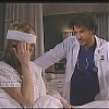 TAMARA_-_AMC_03_05_2009_007.jpg