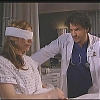 TAMARA_-_AMC_03_05_2009_008.jpg