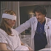 TAMARA_-_AMC_03_05_2009_009.jpg