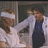 TAMARA_-_AMC_03_05_2009_011.jpg