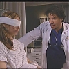 TAMARA_-_AMC_03_05_2009_013.jpg
