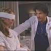 TAMARA_-_AMC_03_05_2009_014.jpg