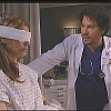 TAMARA_-_AMC_03_05_2009_015.jpg