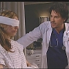 TAMARA_-_AMC_03_05_2009_016.jpg
