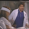 TAMARA_-_AMC_03_05_2009_042.jpg