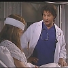 TAMARA_-_AMC_03_05_2009_043.jpg