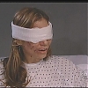 TAMARA_-_AMC_03_05_2009_047.jpg