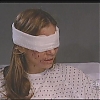 TAMARA_-_AMC_03_05_2009_049.jpg