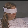 TAMARA_-_AMC_03_05_2009_051.jpg