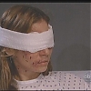 TAMARA_-_AMC_03_05_2009_054.jpg