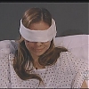 TAMARA_-_AMC_03_05_2009_083.jpg