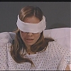 TAMARA_-_AMC_03_05_2009_089.jpg