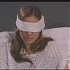 TAMARA_-_AMC_03_05_2009_090.jpg